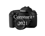 Coronarit 2021