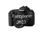 Euregiorit 2023